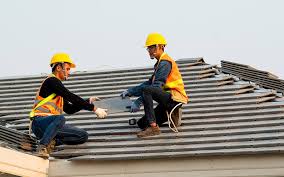 Professional Roofing services in Windermere, FL